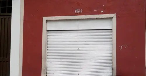 TECNO FIBRAS JAM TECNO FIBRAS JAM